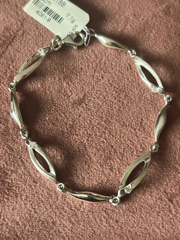 sølv armbånd sølv armbånd