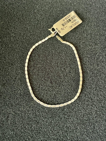 sølv armbånd sølv armbånd