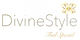 divinestyle