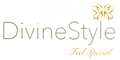 divinestyle