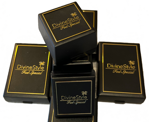 smykkeæsker smykkeæsker