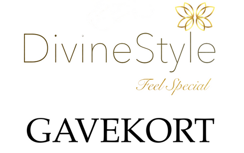 Gavekort Gavekort