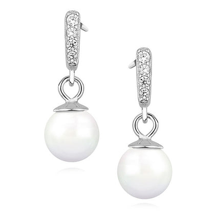 Pearl Obsession